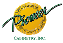 Pioneerlogo 1