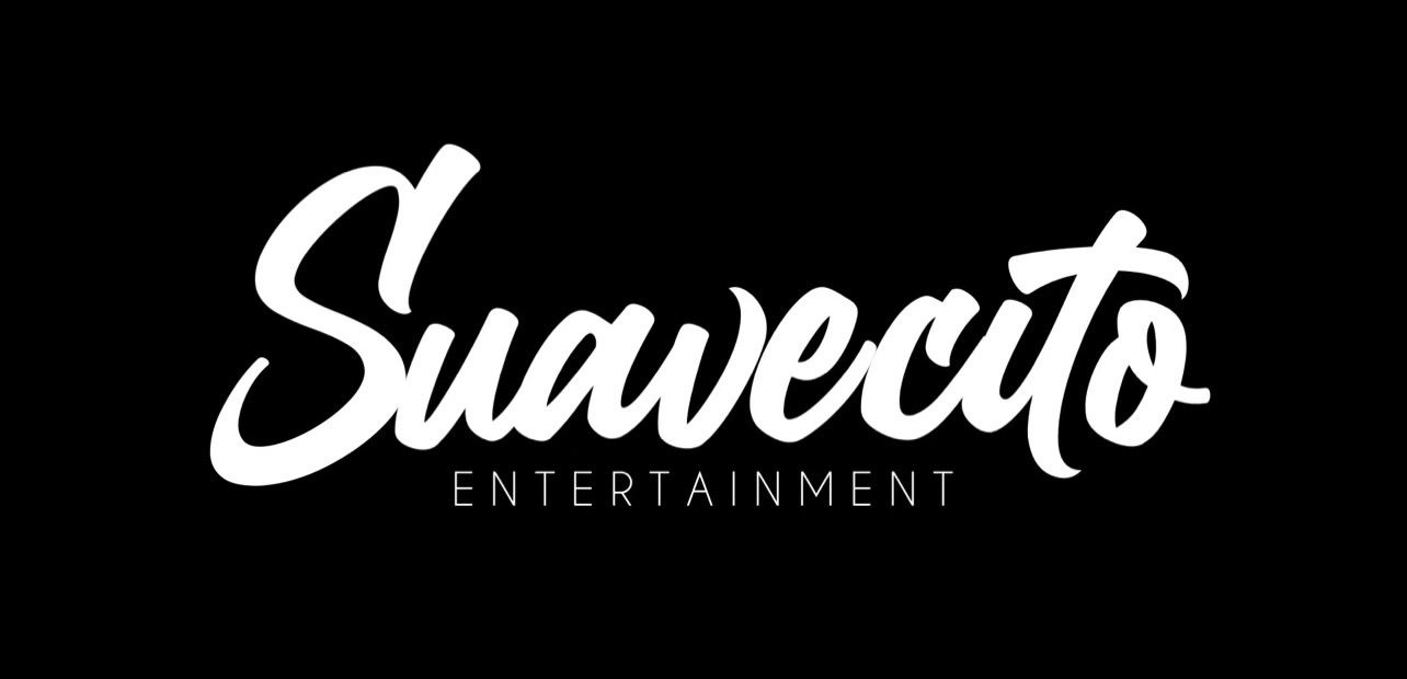 Suavecito Entertainment 