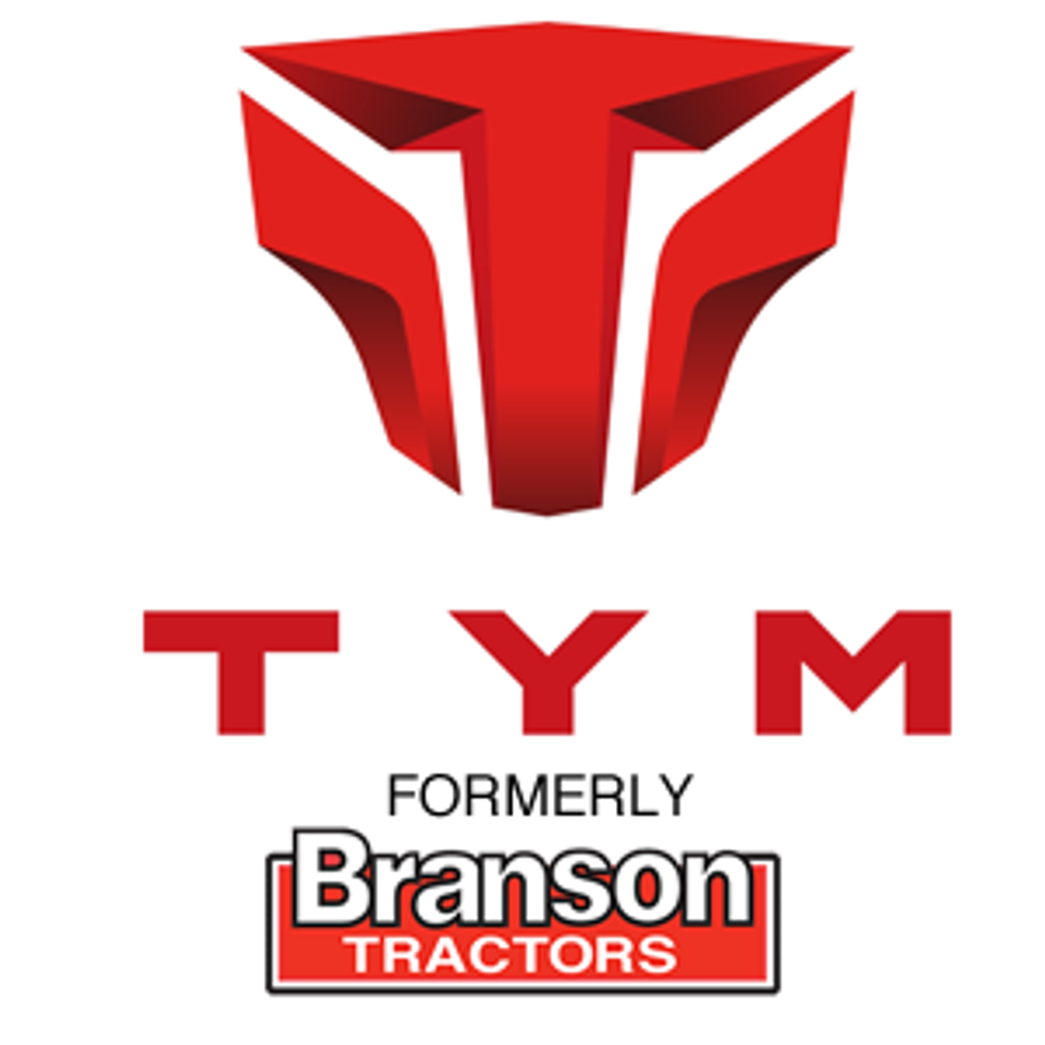 Tym