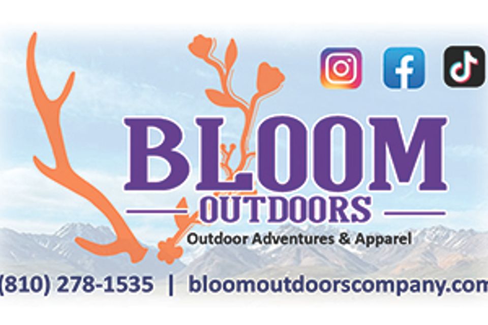 Bloom outdoors buscard proof 4