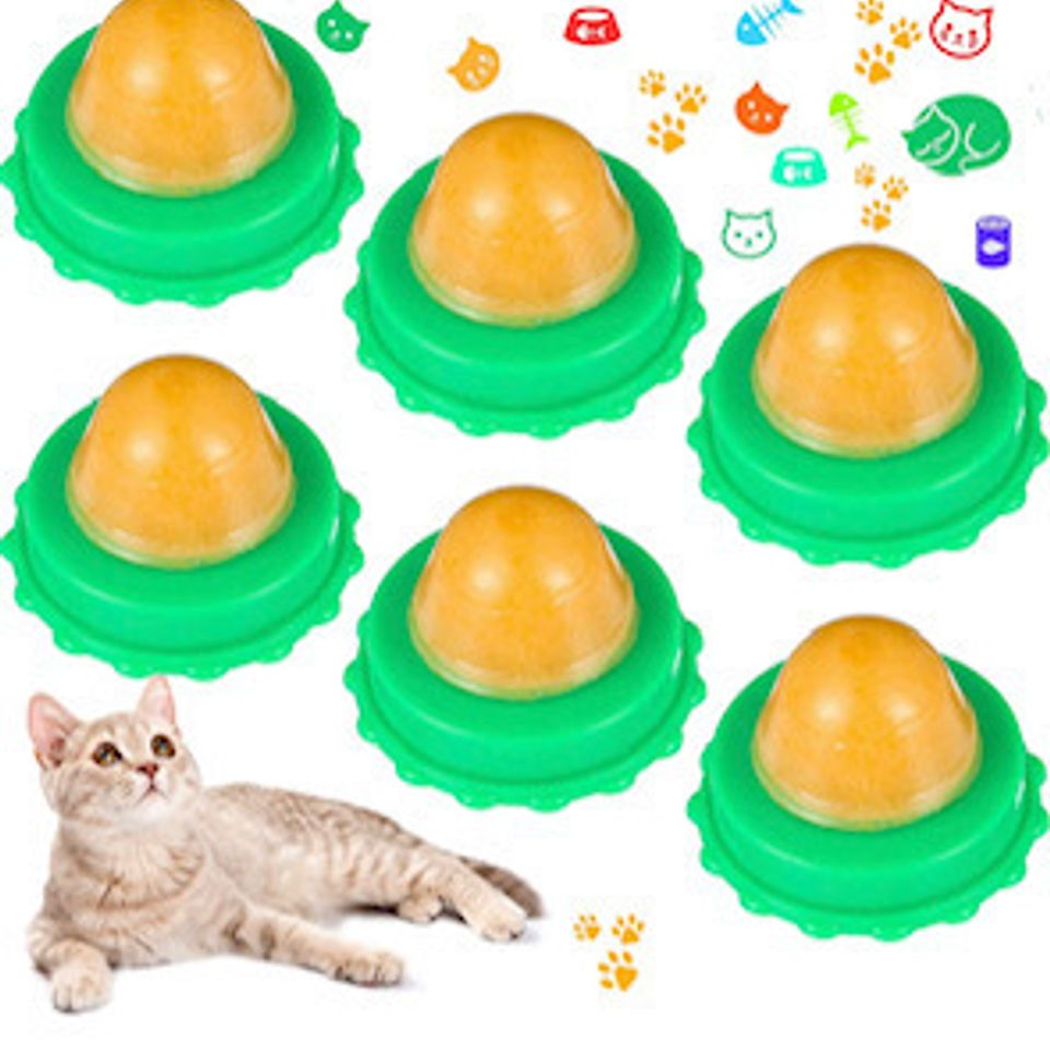 Pets7