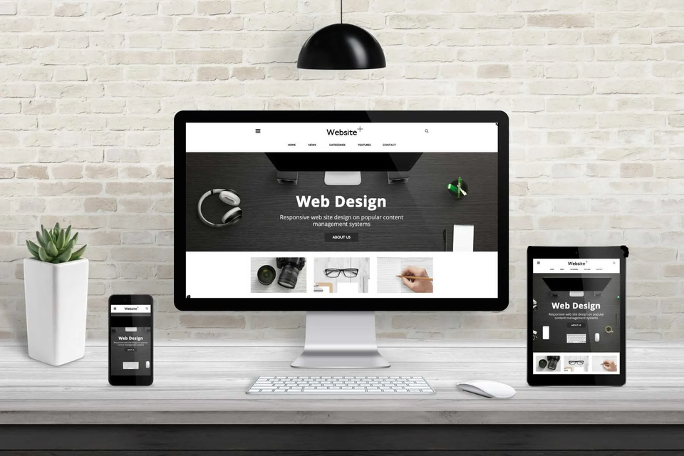 chicago-small-business-website-design