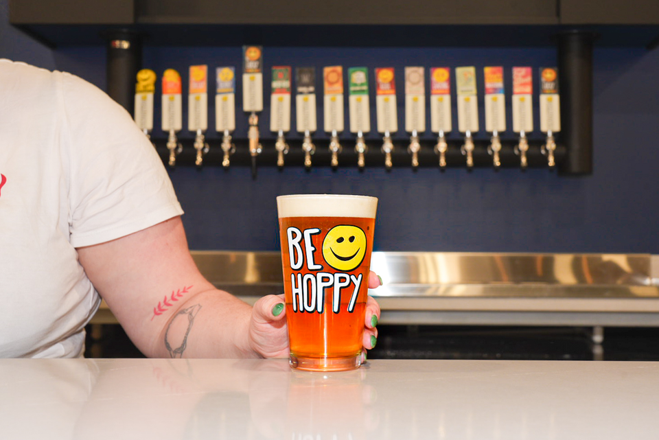 Wormtownworcesterbarbehoppy