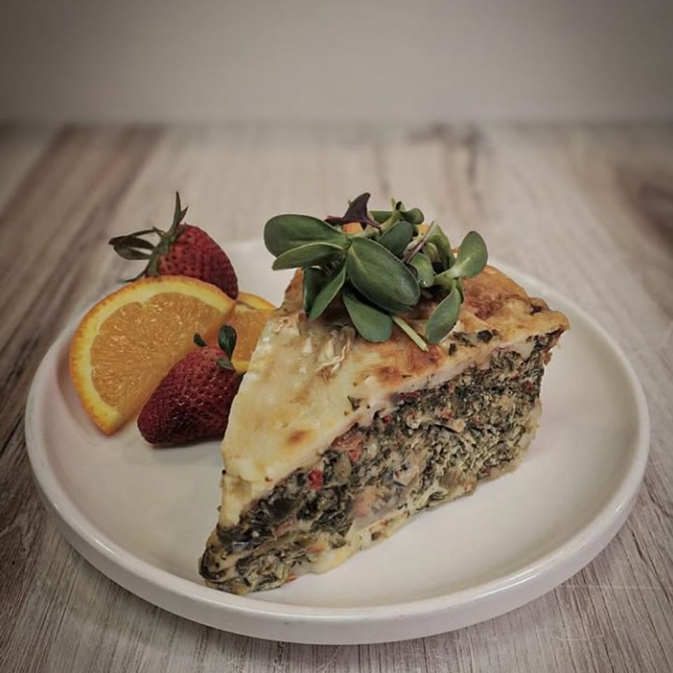 Screenshot 2026 01 12 103859