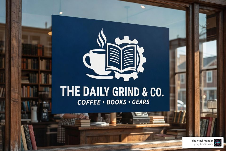 D915236f5264941384e95616fb5b1a6c12f809d9