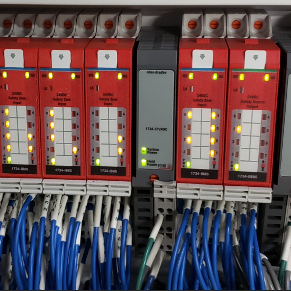 Screenshot 2026 03 22 at 4.45.25 pm