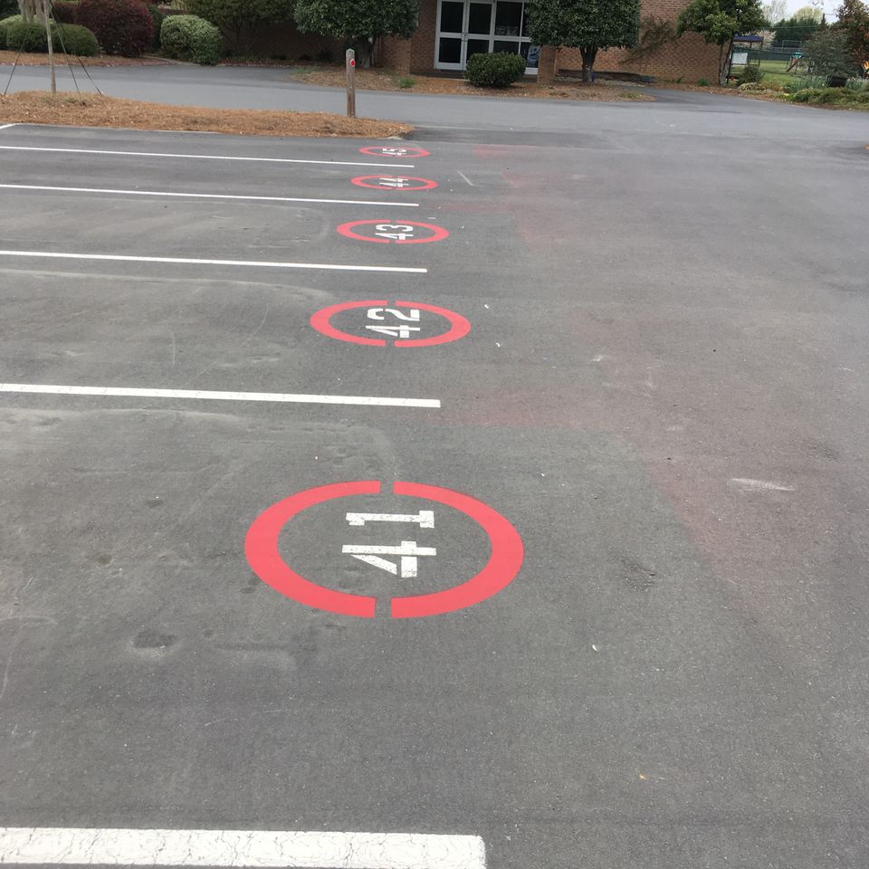 1000004475
