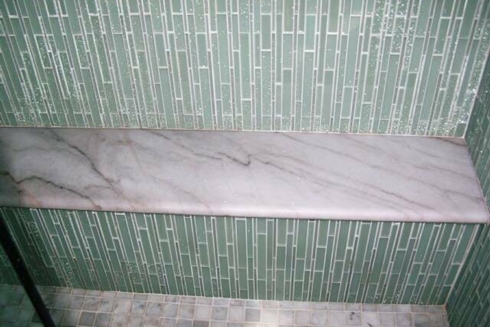 Lochte shower bench op 640x478