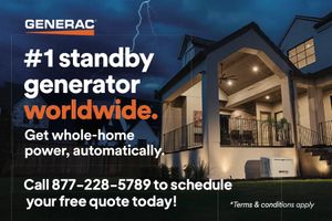 Generac q126 adid 311137 midwestfreecommunitypapers 3x2 c