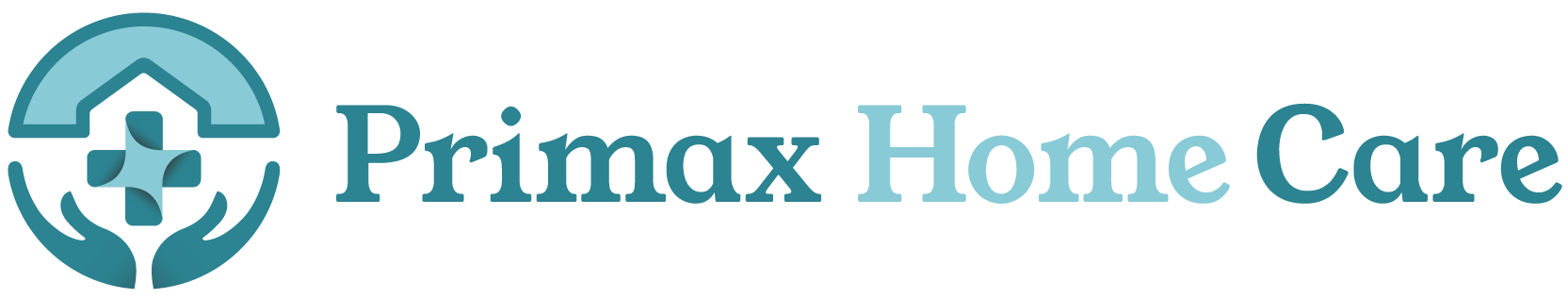 Primax Homecare