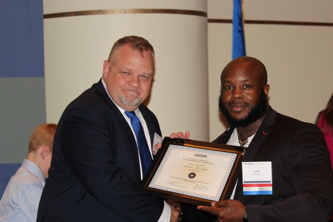 Whatsapp image 2026 03 29 at 16.05.47 (2)