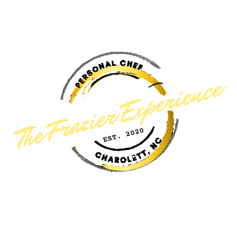 The Frazier Experience