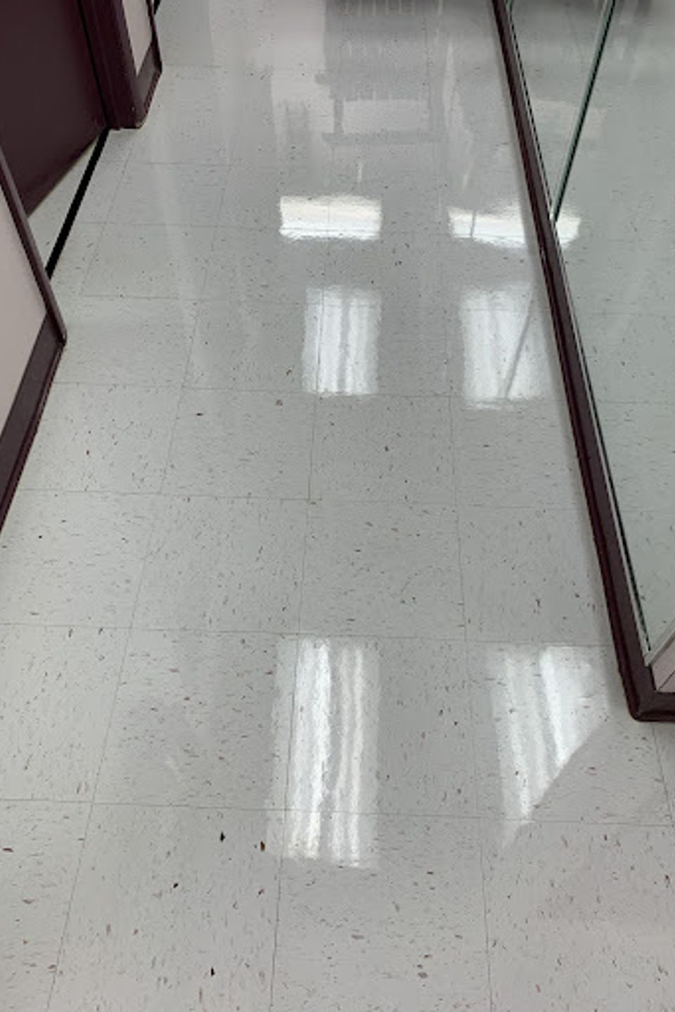 Commercial9