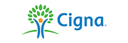 Cigna80percent