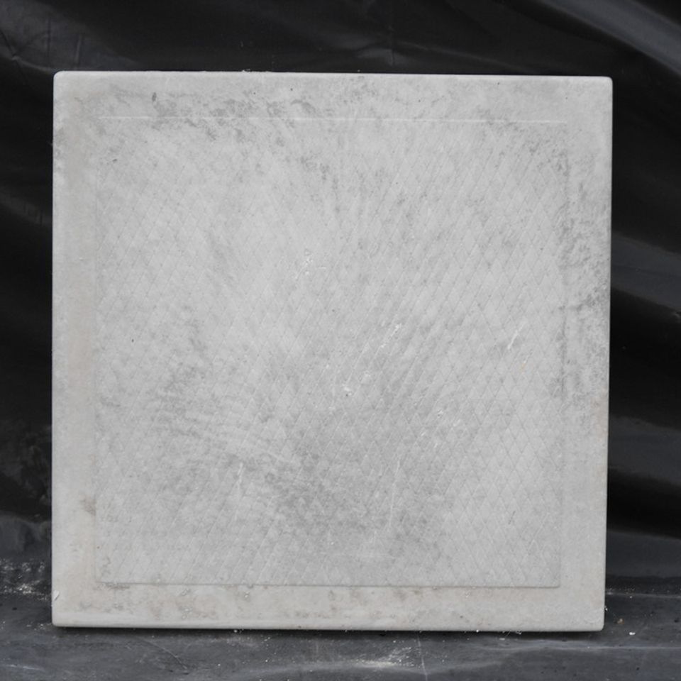  16a diamond stepping stone20150505 6981 mxzv3j