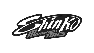 Shinko