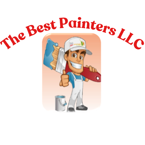 The best painters llc (1)