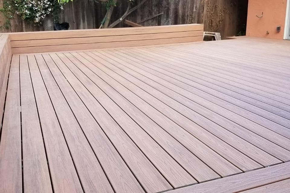 30594192 1063291080475292 6648915695570518016 o