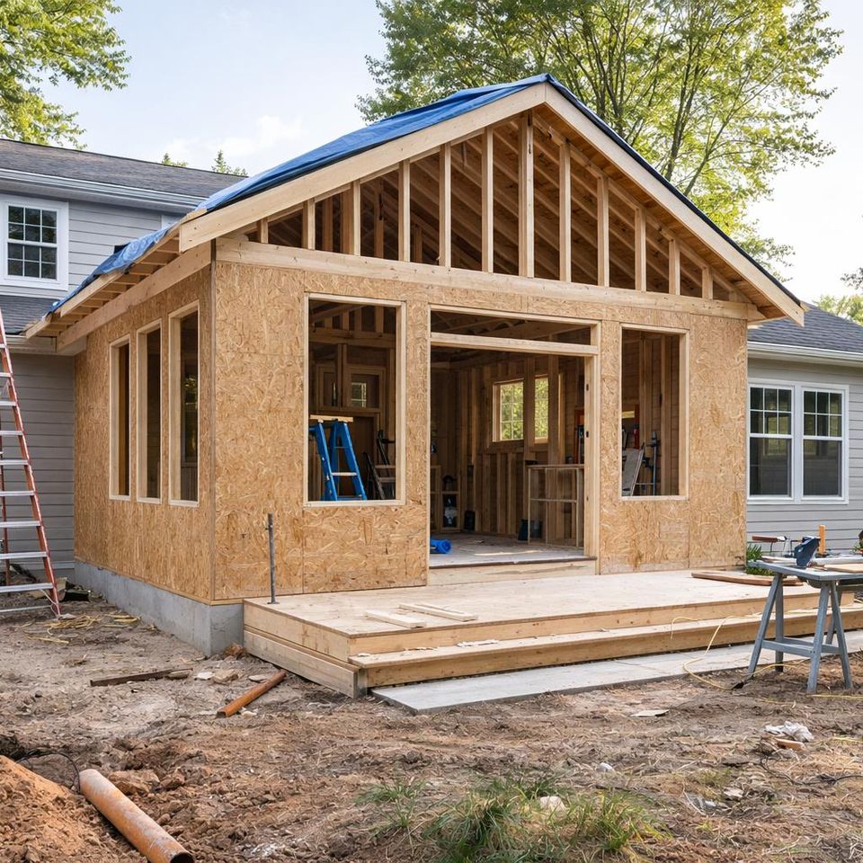 Whatsapp image 2026 02 06 at 5.41.03 pm