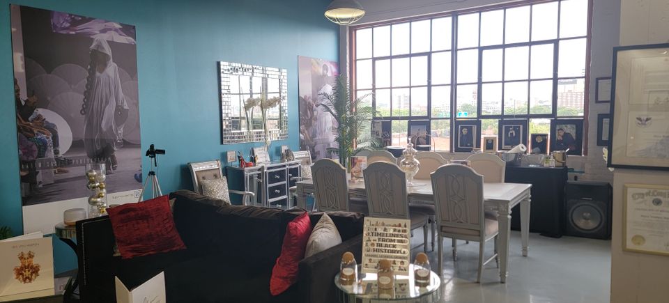 Lc suite 617 photo 1