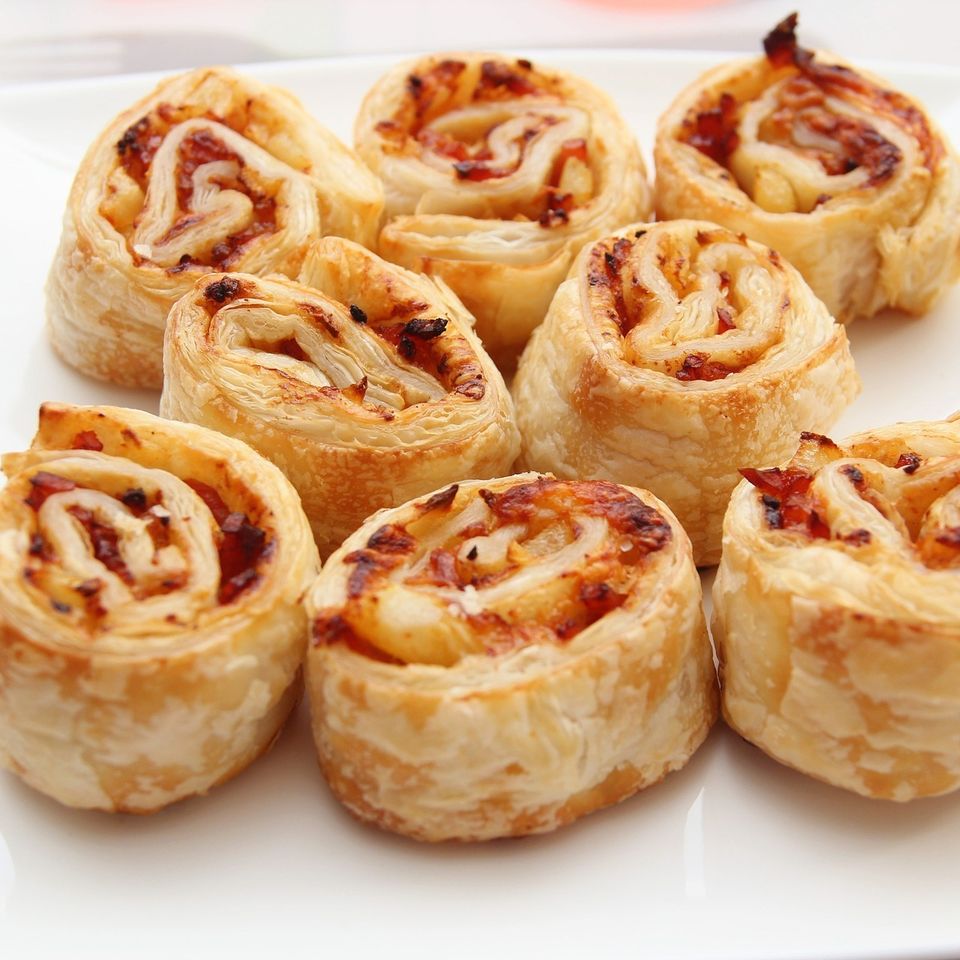 Food 51e1d7454c 1920