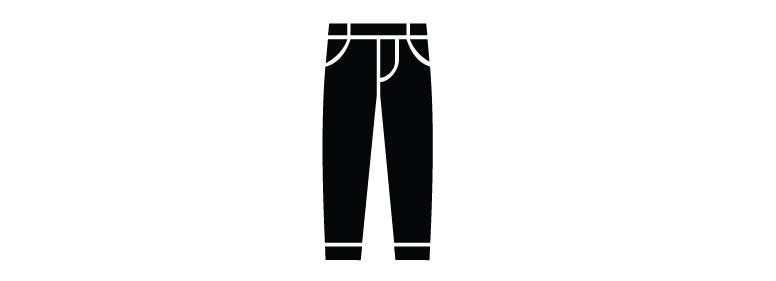 Jeans 01