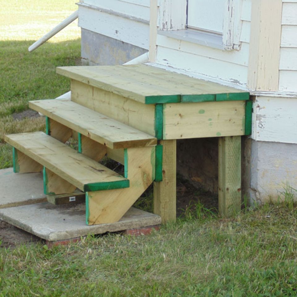 Fix a deck photos06320130919 29829 fgd23j 0