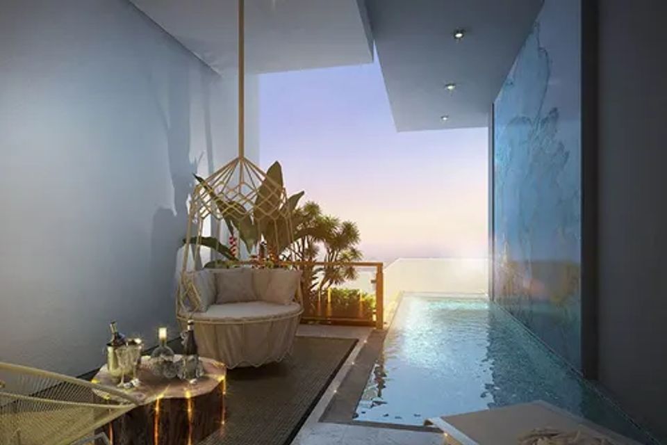 Per1 room 80 sqm life style c011 4500 re8 alter01 1 original