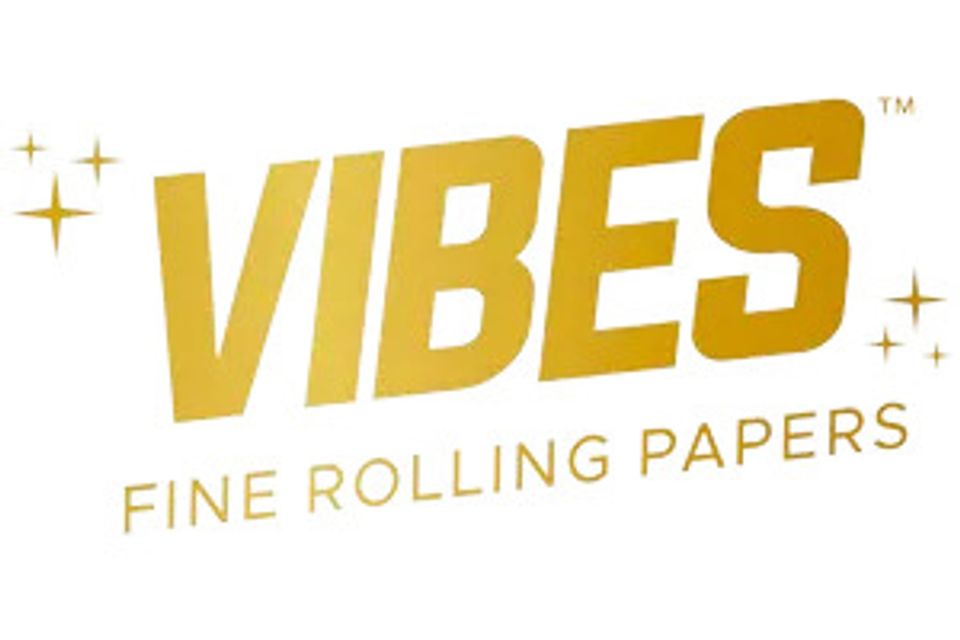Vibes