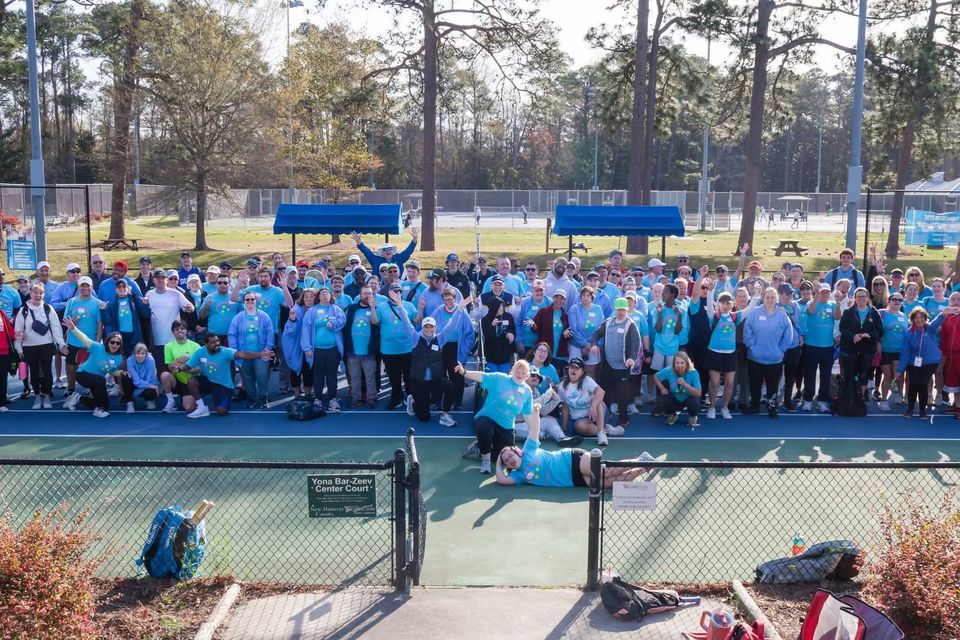 Abilities tennis pic