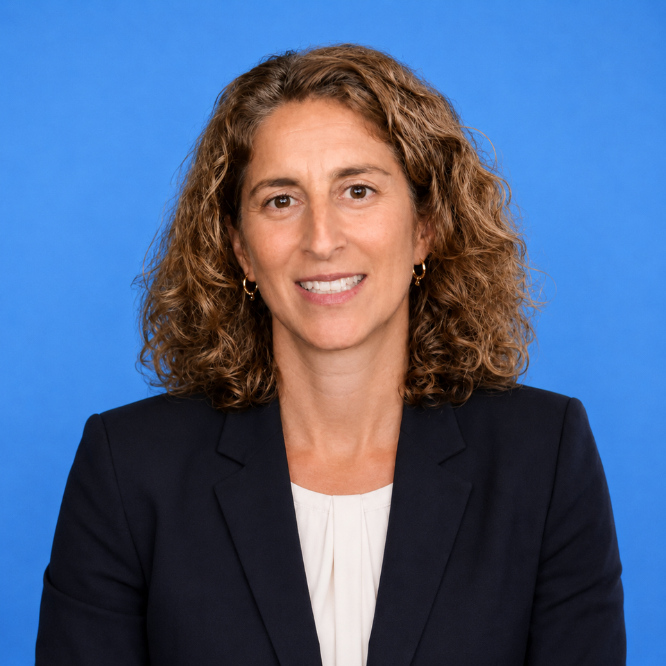 Paula pavlides