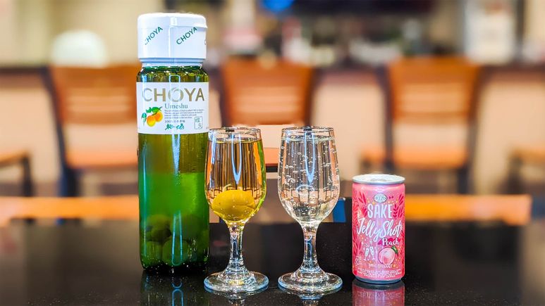 Shabu zen tyler st bottle 7