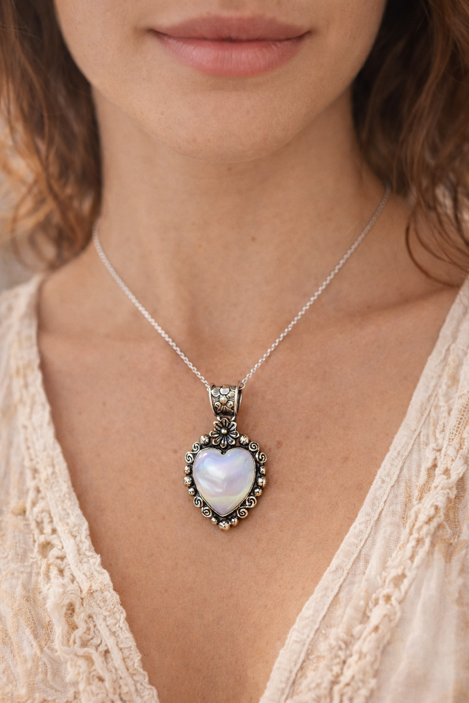 Fc8f6f96 3564 43c1 b4de b224ca51987e