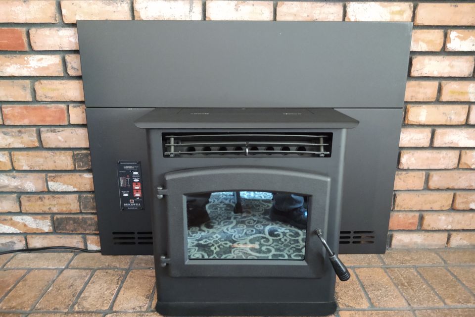 Img 20220402 132919762 (1)