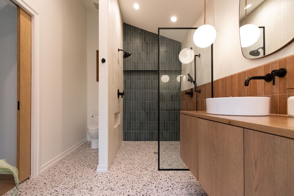Thornsberry bathroom 2
