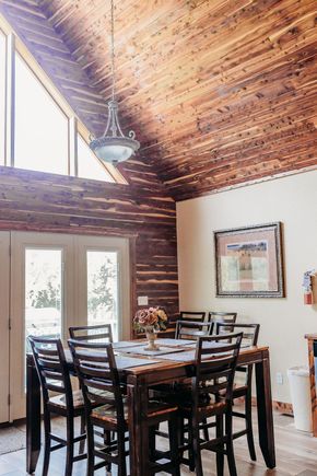 Riverwoodresort 222