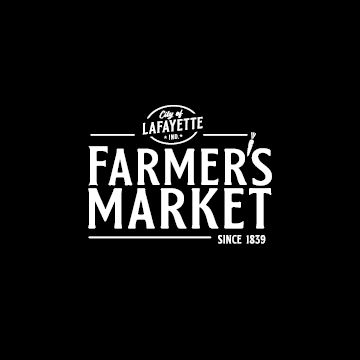 Laffarmers