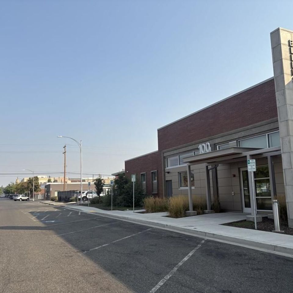 Ar ellensburg2