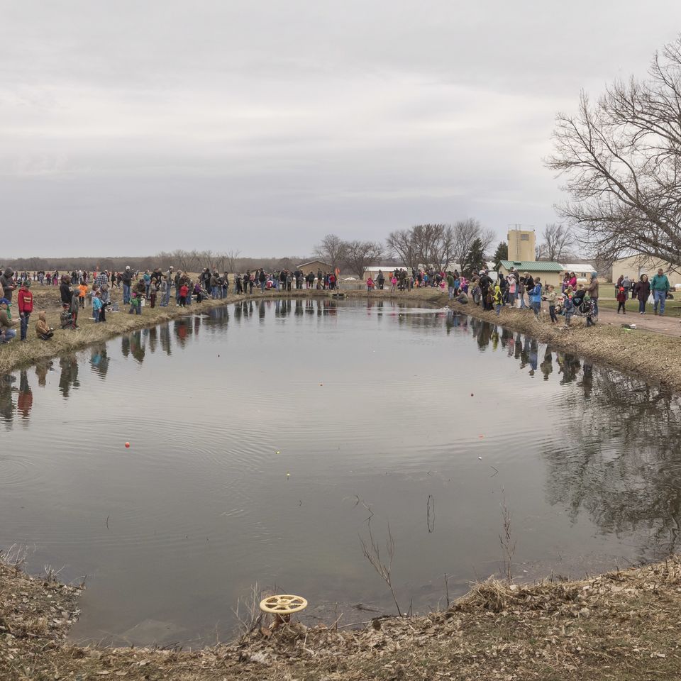 Fishing derby 2018 9