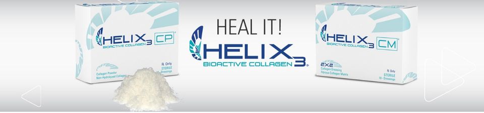 Screenshot 22 8 2024 153529 amerxhc.com