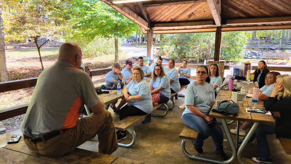 Tiger tamers   website (3)