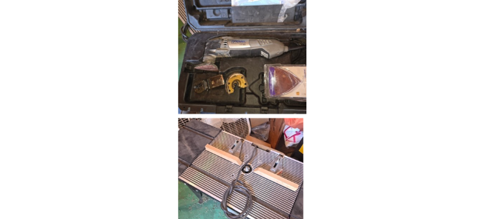 18 youngs auction service june 20 2026 mccook  ne