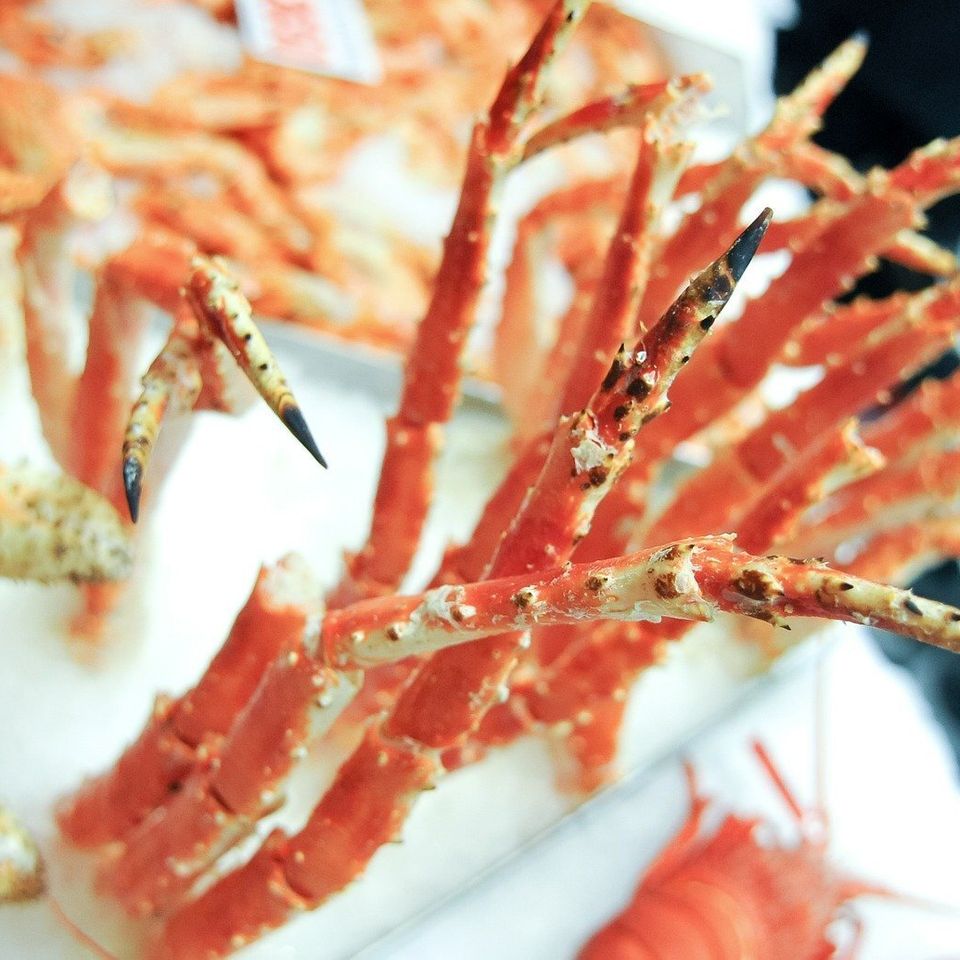 Crabs g116e0d456 1920