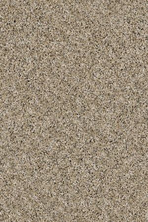Nature essence   moonlit sand    4.29