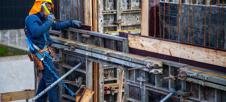 Worker gdbb06e4ac 1920