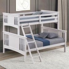 Fm bk602f wh 1