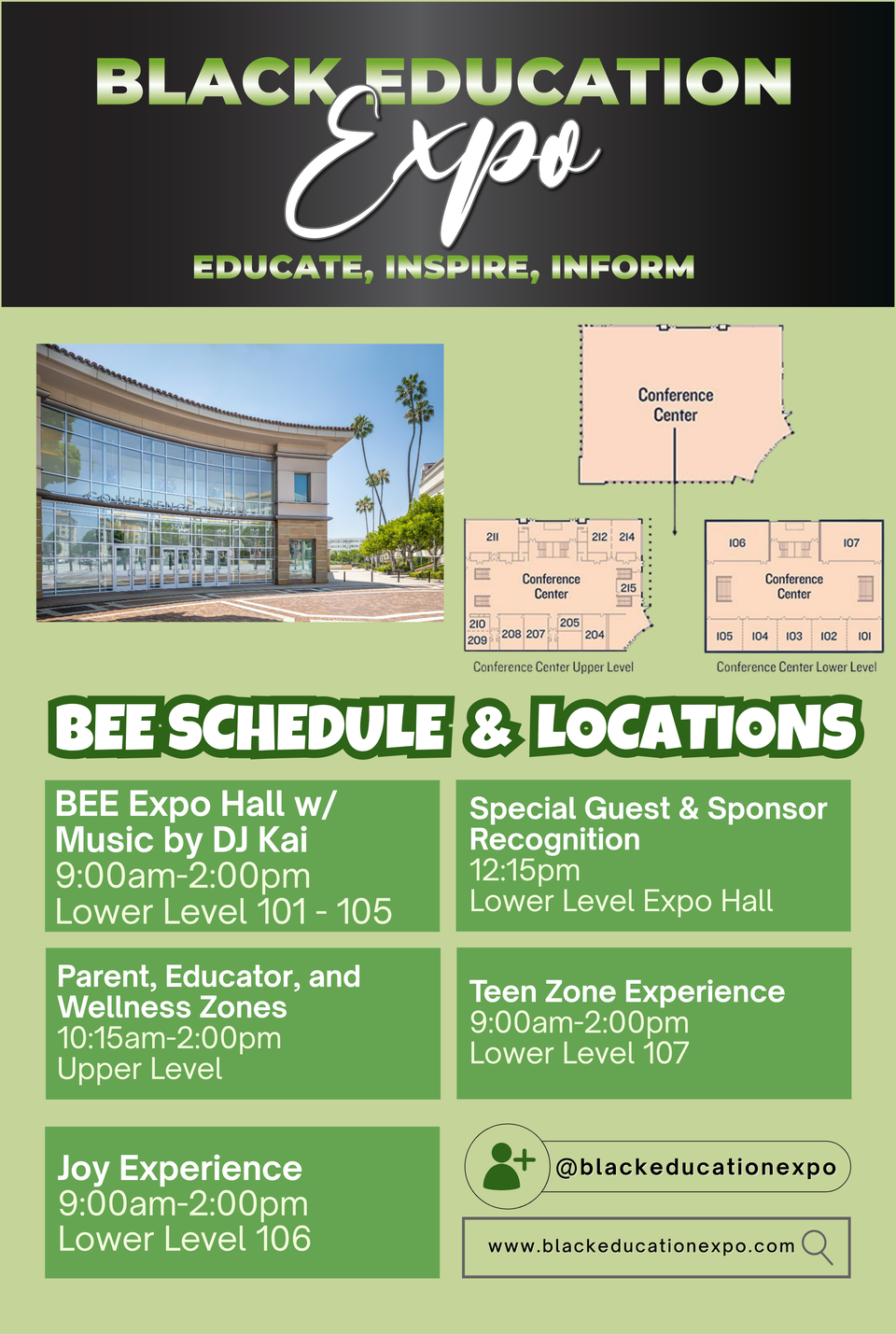 2026 black education expo 2x3.pdf   1