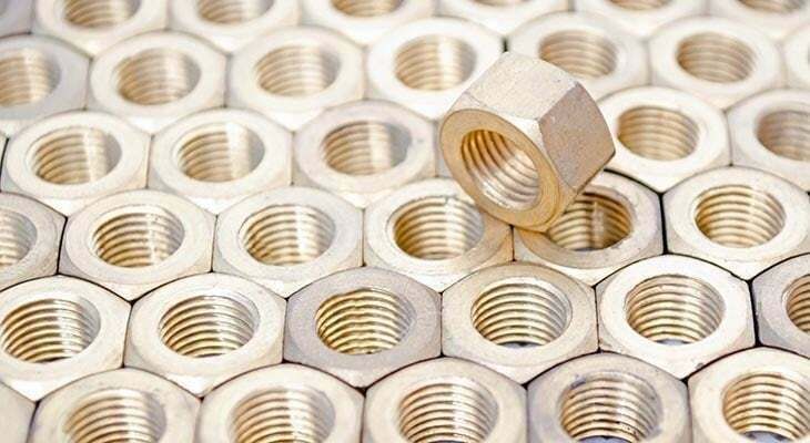 Fasteners header 1
