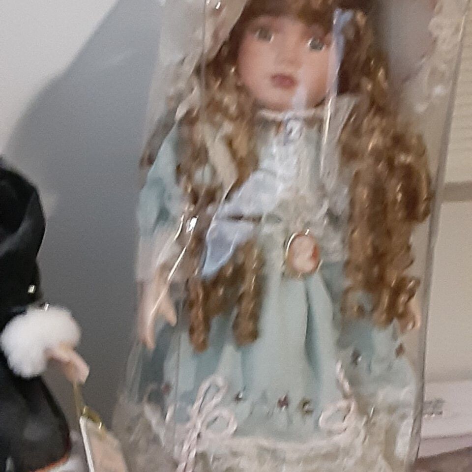Dolls 5