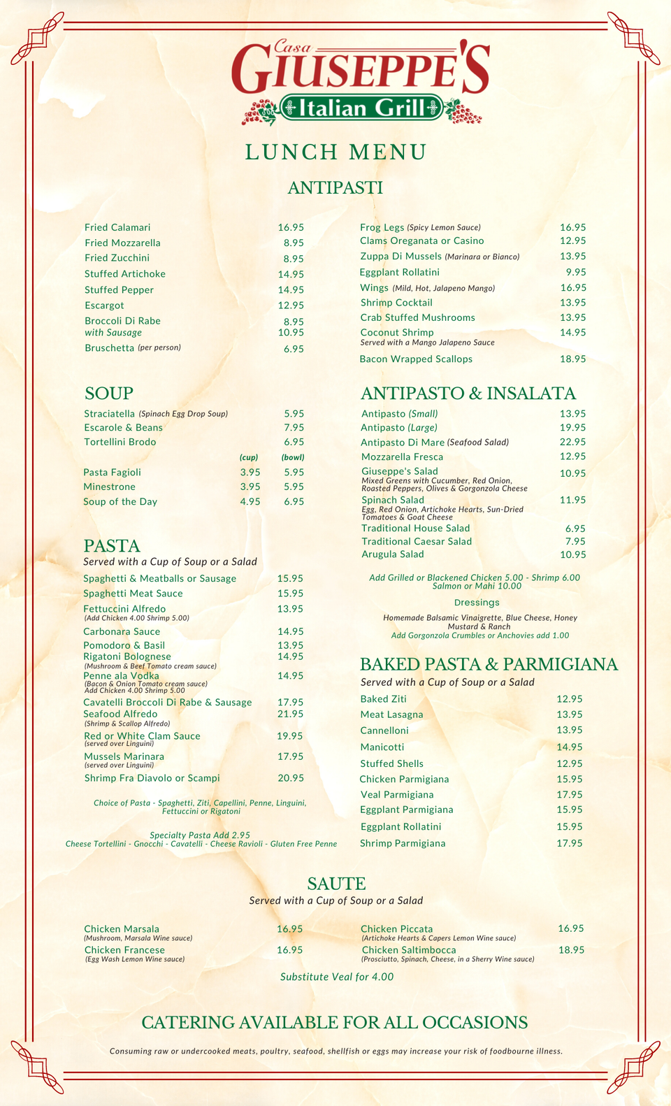 7192022   new size cg lunch menu 